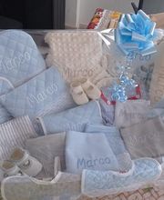 Los Bordados de Conchita imagen 2