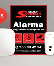 InstalaSeguridad imagen 8