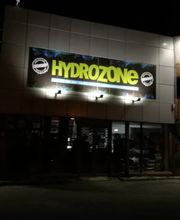 Hydrozone image 3