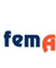 LOGOLISTA.png