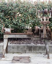 Gallery Professionale