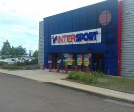 Intersport image 1