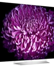 Koertshuis Elektrotechniek