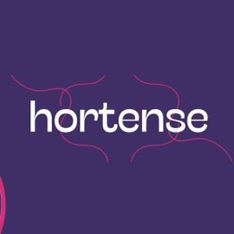 Hortense