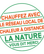 Aetherys Etudes CVCS Bild 2