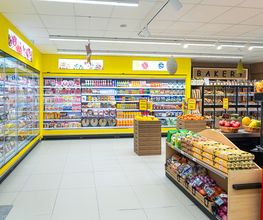 HiperDino Express Boulevard imagen 4