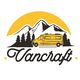 logo-vancraft.png