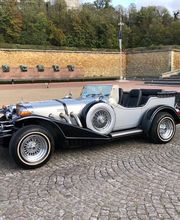 Vtc-aeroports.com image 5