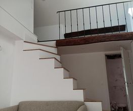 Alves Rénovation image 16