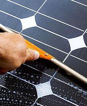 AET Beck GmbH & Co. KG Bild 11