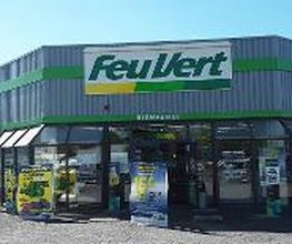 Feu Vert image 13