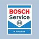 Bosch Car Service M. Augustin ehem. Automobil Kontor