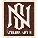 Atelier Artis
