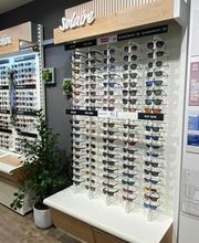 Opticien Krys image 5
