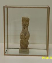 Au Fil Du Cadre image 5