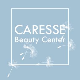 CARESSE Beauty Center