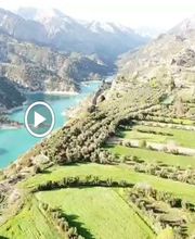 Alojamiento Rural Cortijo Los Santeros imagen 1