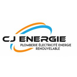 Cj Energie