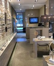 MATT optik • akustik Immenstaad am Bodensee Bild 5