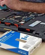 Créativ'Informatique image 17