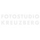 Fotostudio Kreuzberg