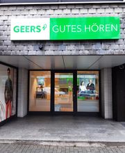 GEERS Hörgeräte Bild 2