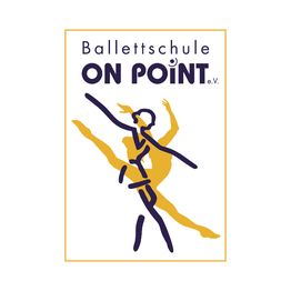 Ballettschule ON POINT e.V.