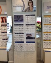 GrandVision immagine 10