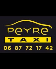 Taxi peyre philippe image 1