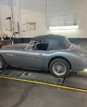 Centre Contrôle technique DEKRA CTV (AUTO - MOTO) image 7