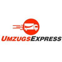 Umzugsexpress GmbH