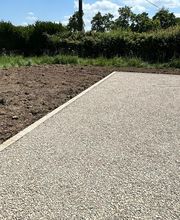 Bourdon Dimitri image 2