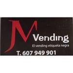 205298144-1-FumqMteQrS1764073017598.jpeg