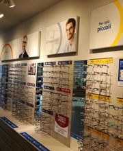 GrandVision immagine 2