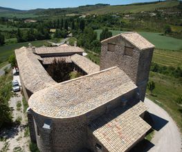 hospederia-santa-fe-fachada-01.jpg
