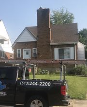 Empire Contractors LLC image 17