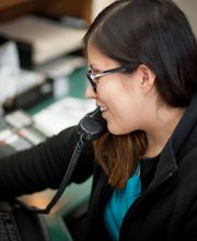 Rockford Veterinary Clinic image 5