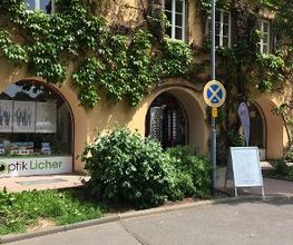 Optik Licher Bild 3