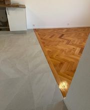 NT Rénovations Sàrl Bild 2