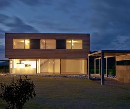 hb architekten ag Bild 11