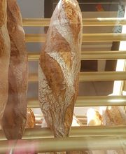 Les douceurs d´Adrien image 4