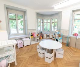 VILLA BÄRLIS Bild 13