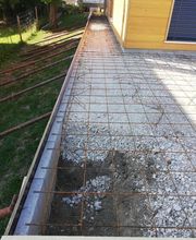 Balcik Construction image 1