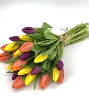 Flores a domicilio Madrid imagen 15