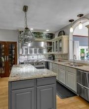 L W Integrity Funding LLC image 9