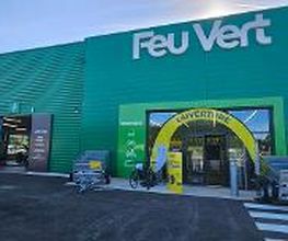 Feu Vert image 19