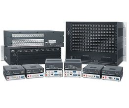 Integra Live image 5