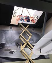 AMW Roofing and Construction image 5