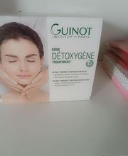 Institut de beauté Guinot image 8