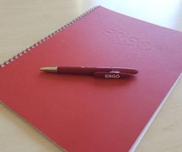 social4